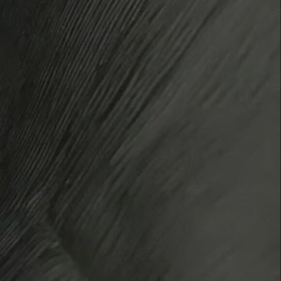 AUTHENTIC PRADA VITELLO MOVE LEATHER LONG BIFOLD WALLET - Picture 8 of 10